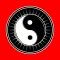 Auckland Martial Arts Academy